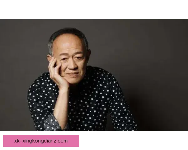 雷米罗坦言扑点提前幸未察觉